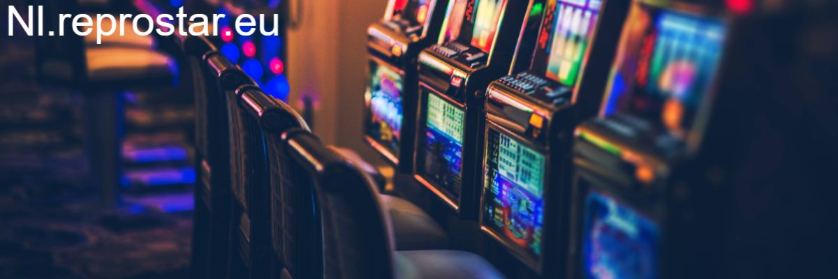 nl.reprostar.eu